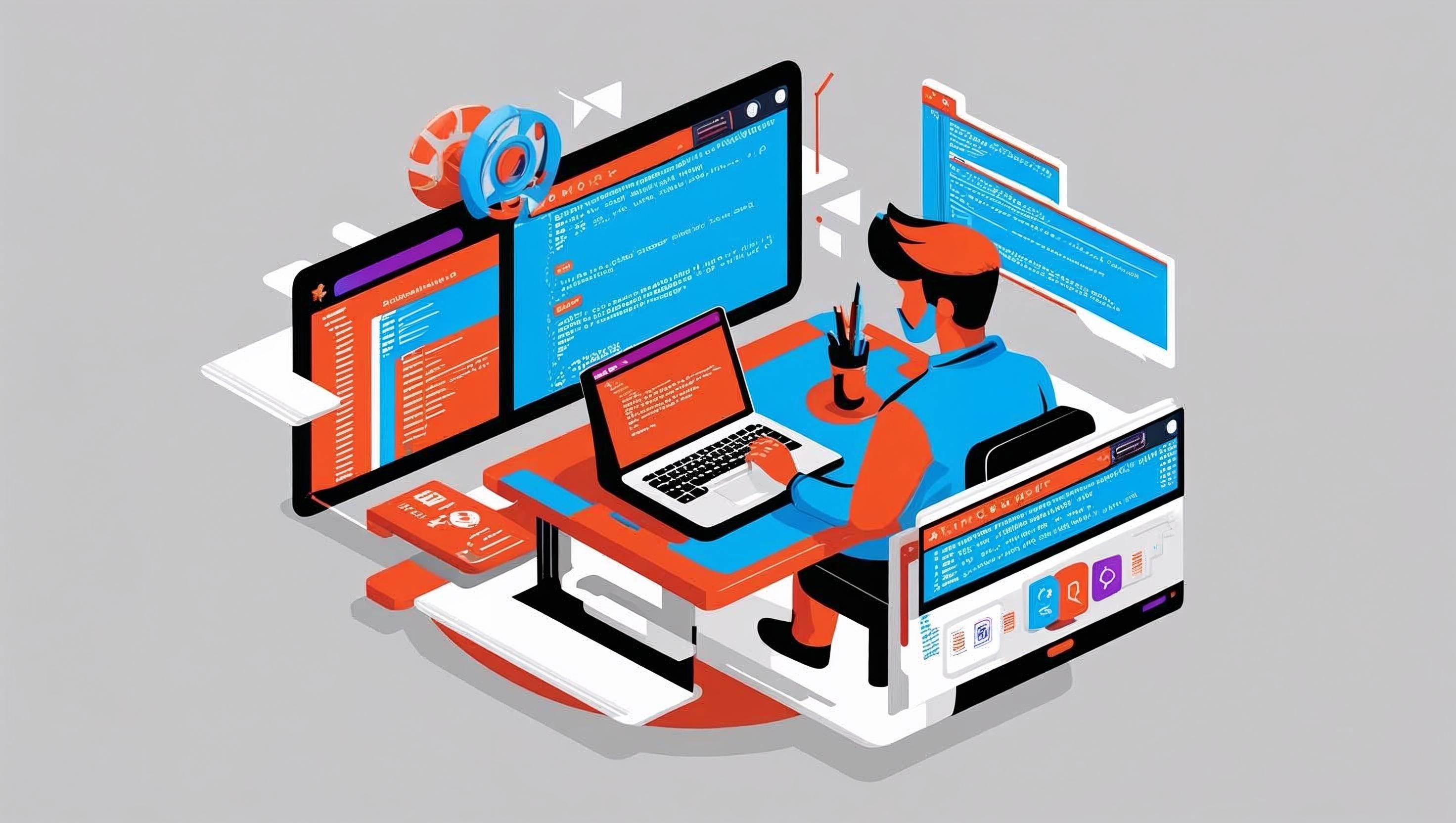 How to Start Developing Browser Extensions