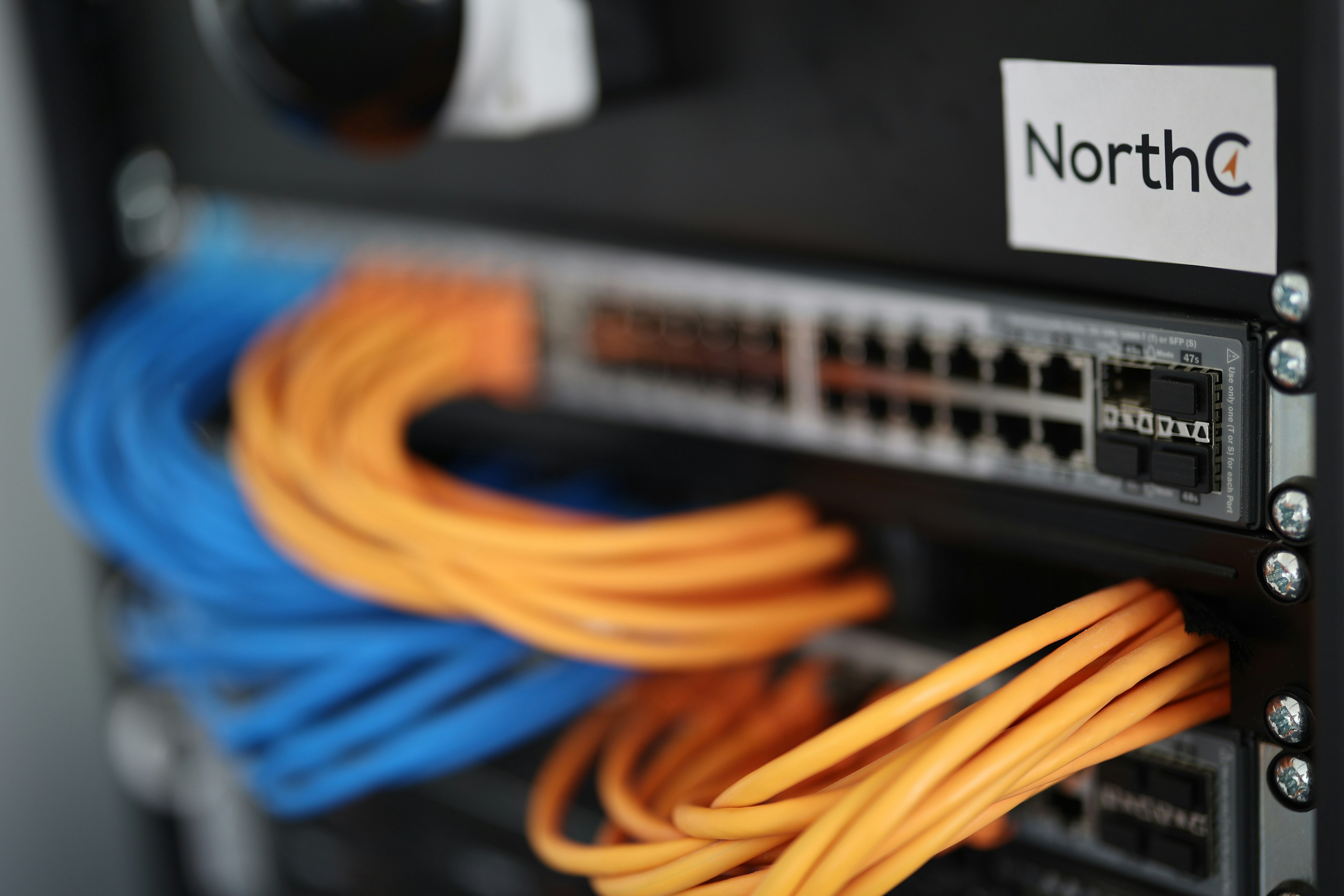 Pitfalls of Configuring Axios Proxy Server
